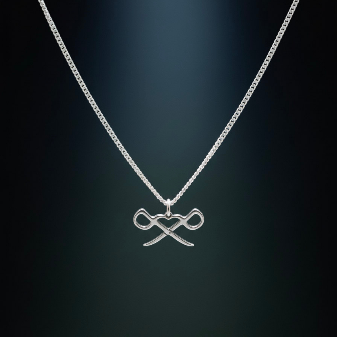 ArmyChain – Funktionsabzeichen 🇨🇭