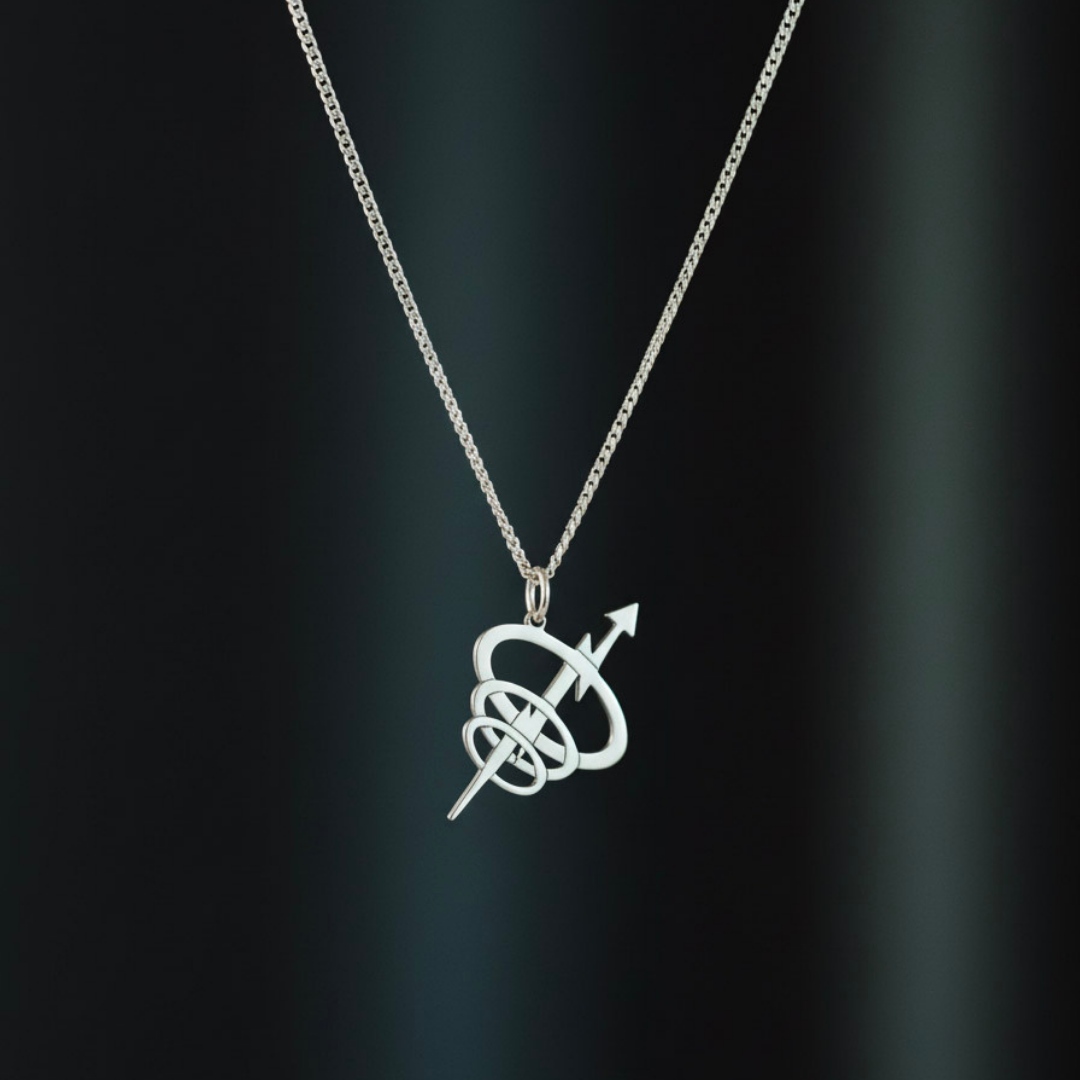 ArmyChain – Funktionsabzeichen 🇨🇭