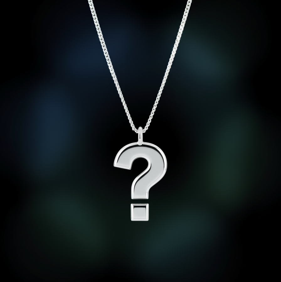 Sonderanfertigungen 🔧