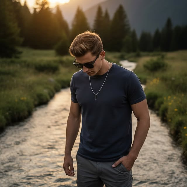 ArmyChain – Funktionsabzeichen 🇨🇭