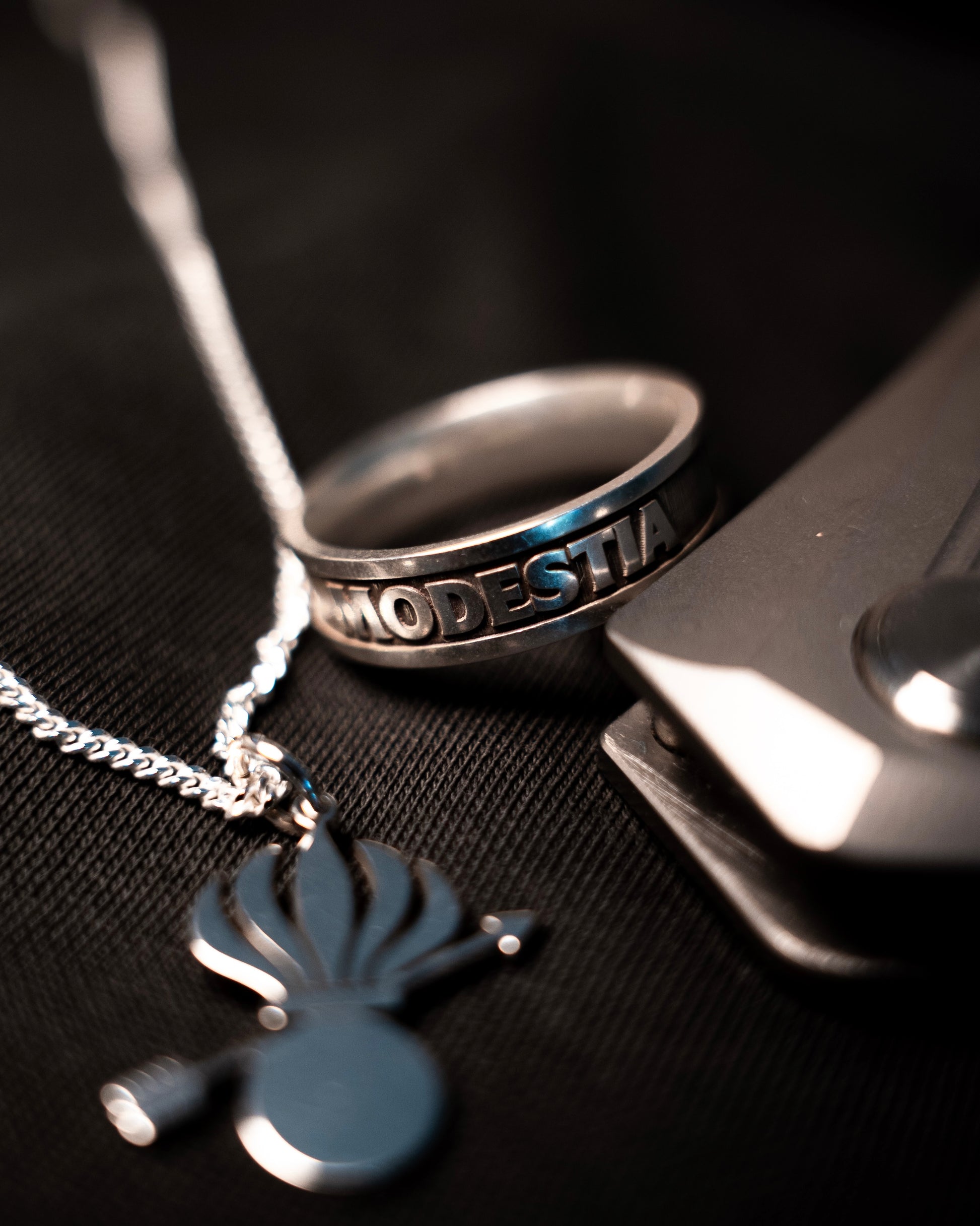 Ring