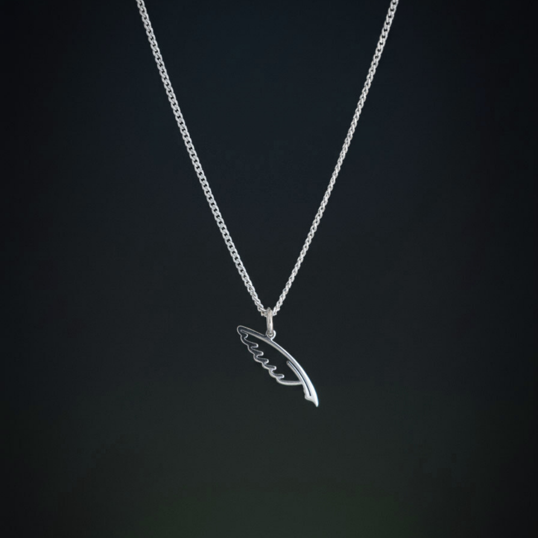ArmyChain – Funktionsabzeichen 🇨🇭
