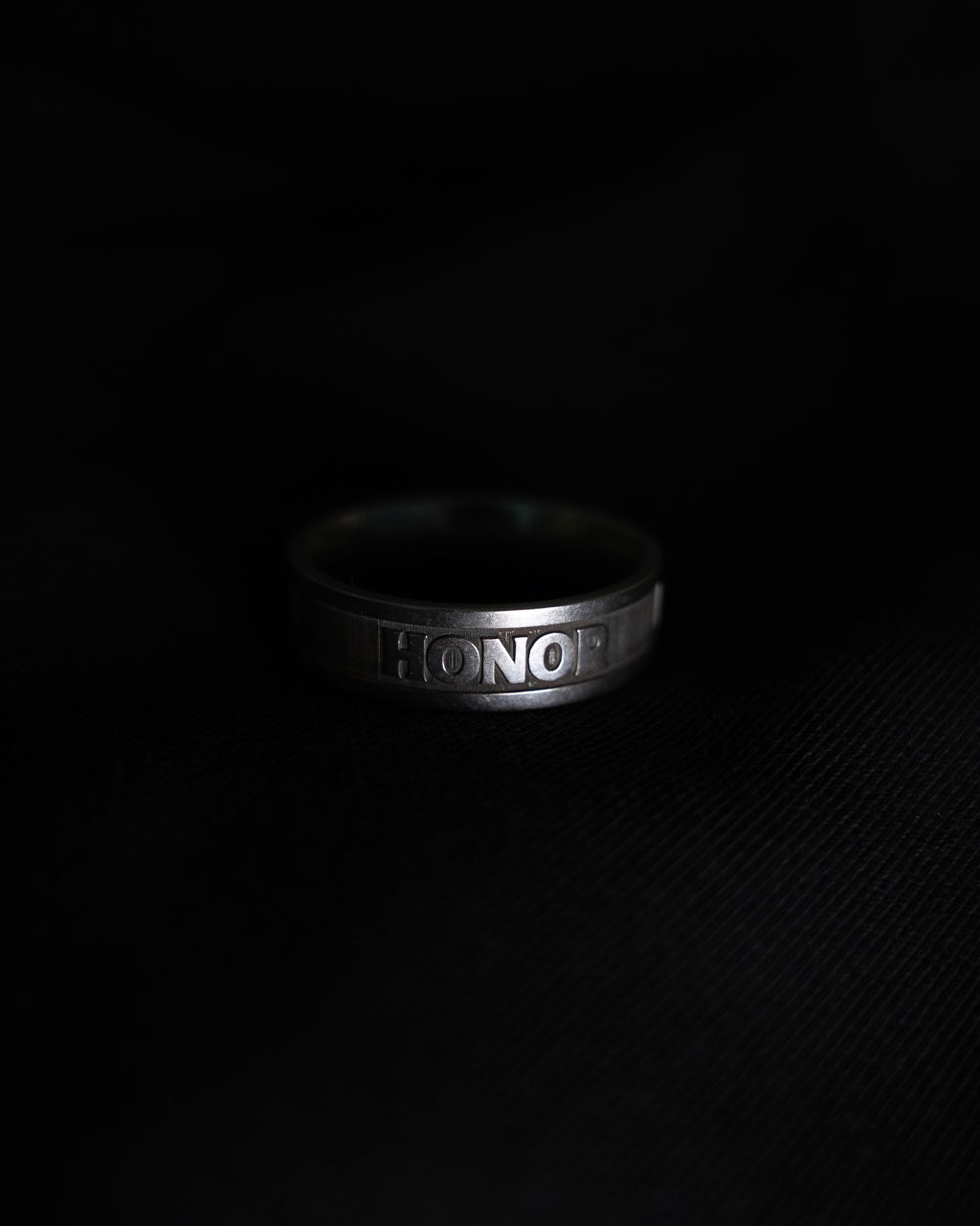 Ring