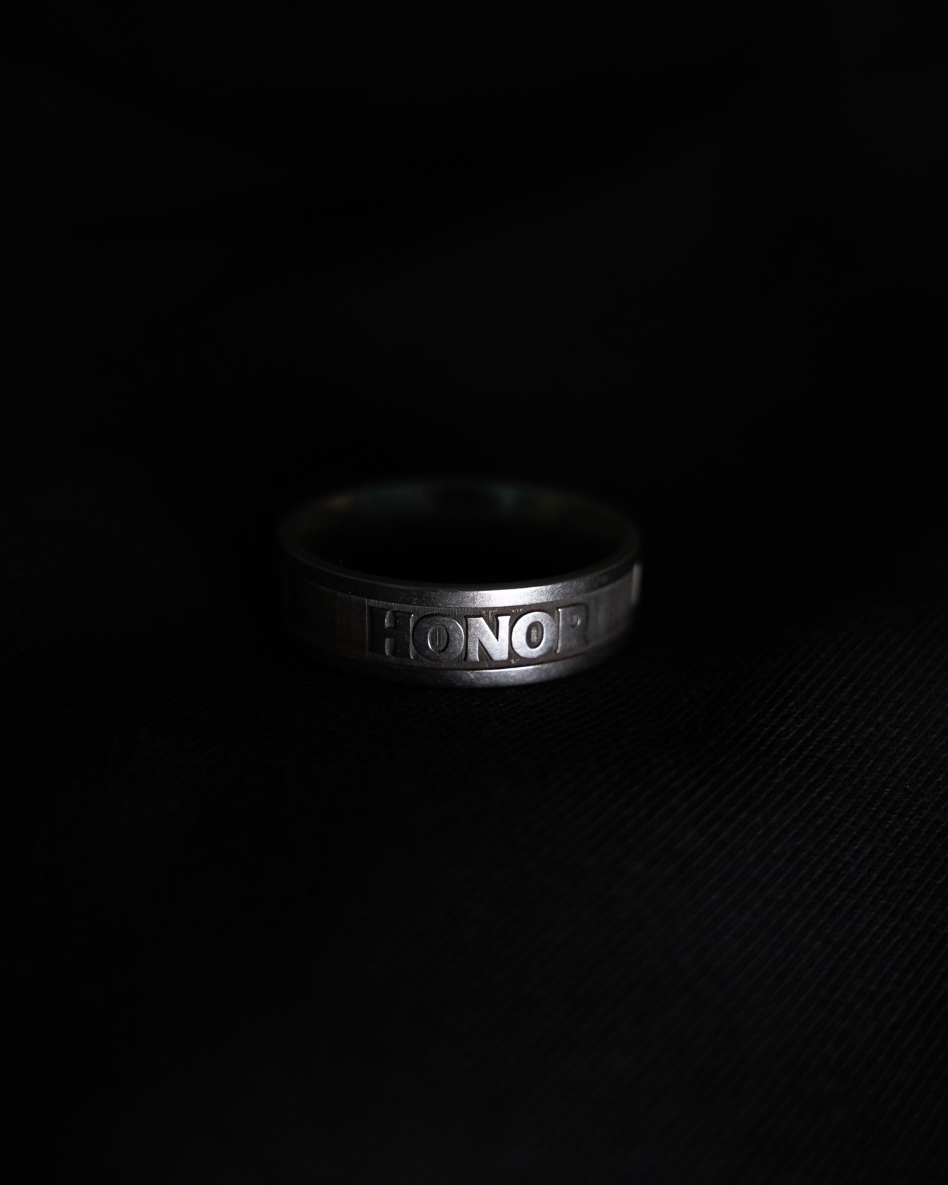 Ring
