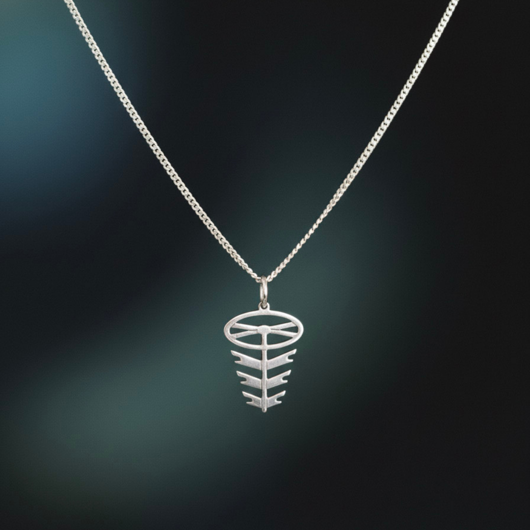 ArmyChain – Funktionsabzeichen 🇨🇭
