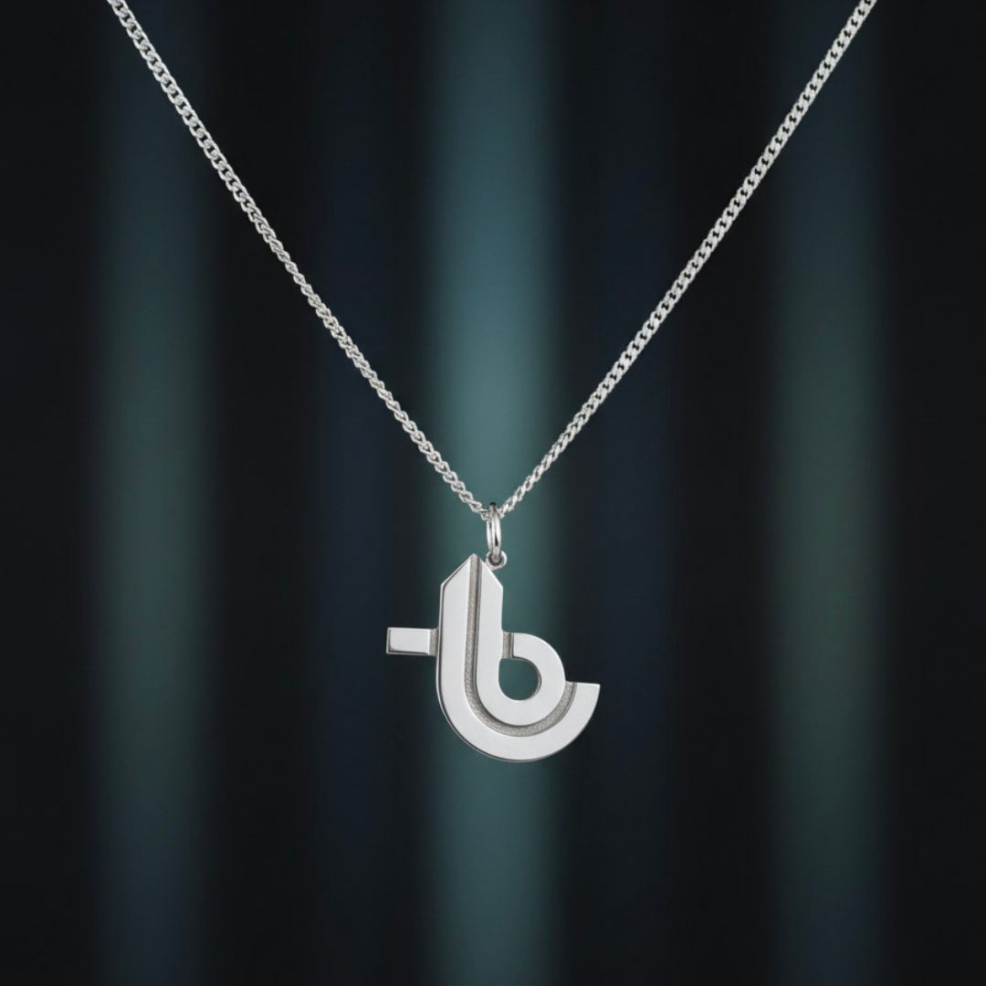 ArmyChain – Funktionsabzeichen 🇨🇭