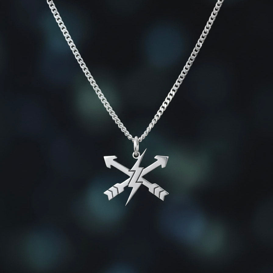 Spezialkräfte Soldat (SK)