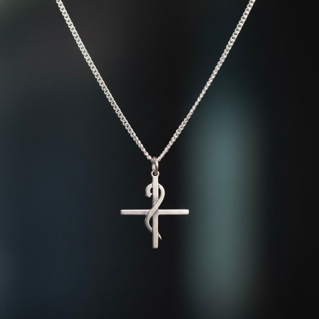 ArmyChain – Funktionsabzeichen 🇨🇭