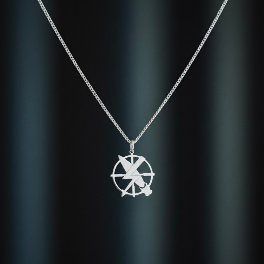 ArmyChain – Funktionsabzeichen 🇨🇭