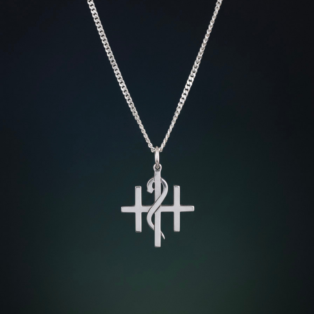 ArmyChain – Funktionsabzeichen 🇨🇭
